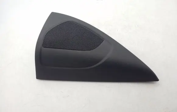 Volvo S60 Front door high frequency speaker 30781068 8648749