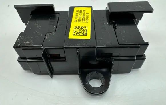 KIA EV6 Door control unit/module 92940CV000