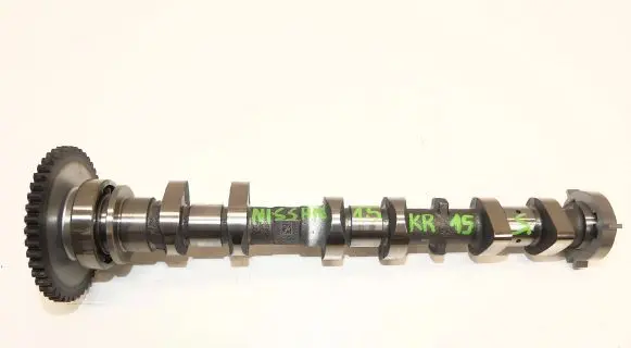 Nissan X-Trail T33 Camshaft KR15