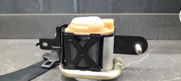 Nissan Murano Z50 Front seatbelt TK-AF2-G1730