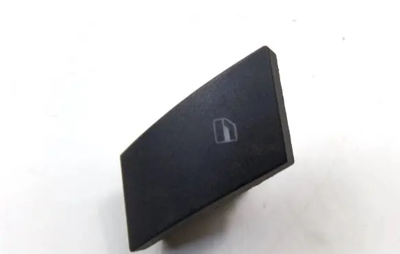 Seat Ibiza III (6L) Electric window control switch 6L0959856