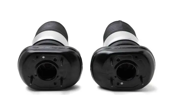 BMW 5 G30 G31 G38 Rear air suspension bag/shock absorber 37106866713 37106872967