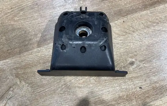 Mercedes-Benz SL R231 Jacking socket point A2316280049