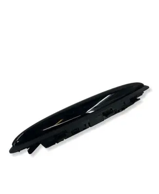 Mercedes-Benz C W204 Parking PDC sensor display screen A2465420023 206945305