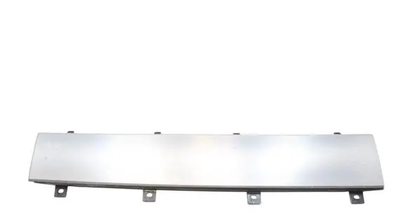 Land Rover Range Rover Evoque L538 Dashboard glove box trim BJ32045R61BB