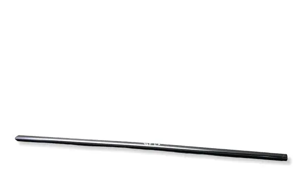 Volvo V60 Front door trim bar 