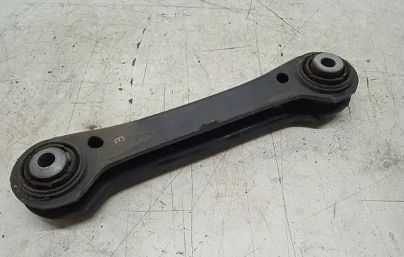 BMW X1 E84 Rear control arm 678223702