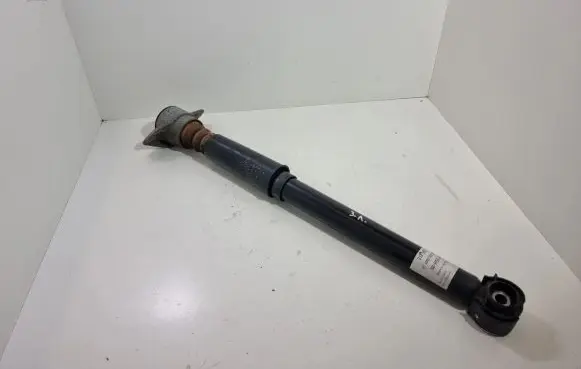 Audi A6 S6 C7 4G Rear window strut damper 814902002958