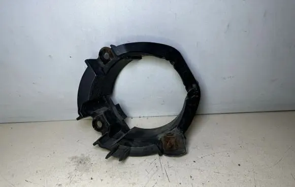 Toyota RAV 4 (XA30) Fog light bracket 5212642020