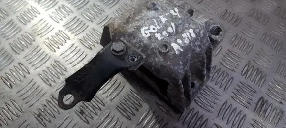 Volkswagen Golf IV Engine mount bracket 1j0199588c
