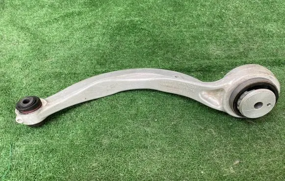 Jaguar XF Front control arm GX733C256