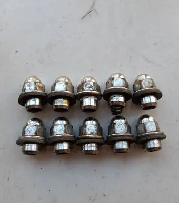 Nuts/bolts