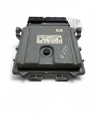 Mercedes-Benz GLC X253 C253 Engine control unit/module A2749002900 0261S19944