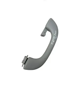 Peugeot 5008 Rear interior roof grab handle 9686111180 9681364780