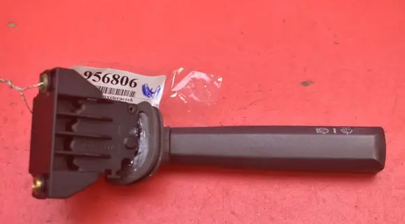 Volvo S70 V70 V70 XC Headlight wiper switch 