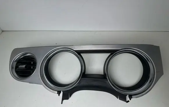 Ford Mustang V Dashboard trim 63044D70