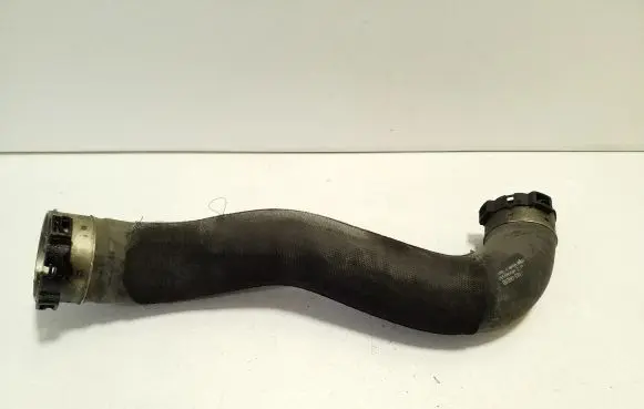 Nissan X-Trail T32 Intercooler hose/pipe 144634BE0B