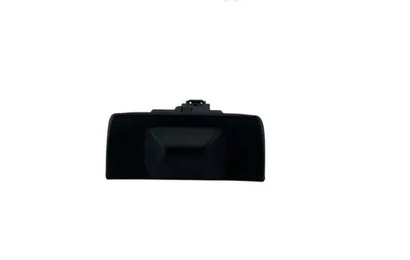 Audi A6 Allroad C6 Sun solar sensor 4F0907539B