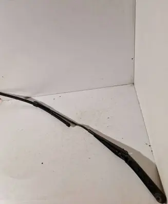Audi A4 S4 B8 8K Windshield/front glass wiper blade 8K1955408