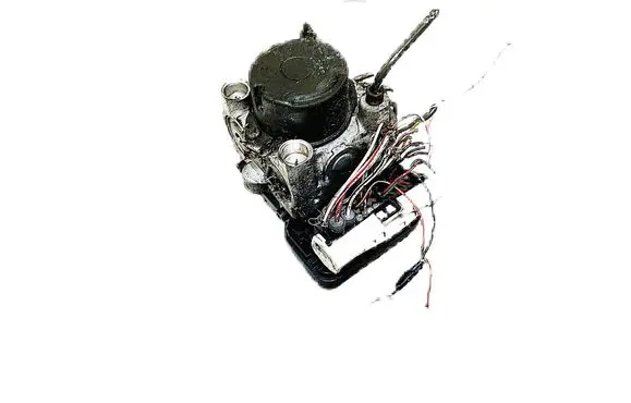 Toyota RAV 4 (XA20) ABS Pump 44510-42070