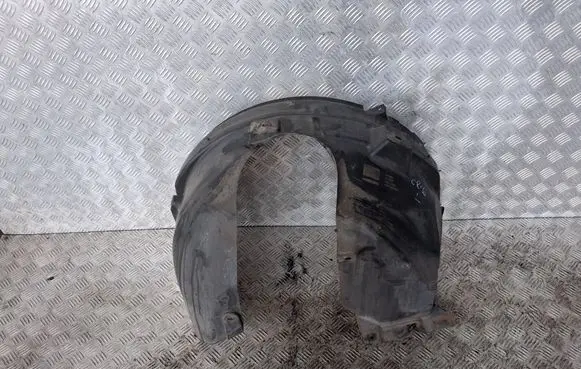 Opel Crossland X Catalyst/FAP/DPF particulate filter 800400 461002024