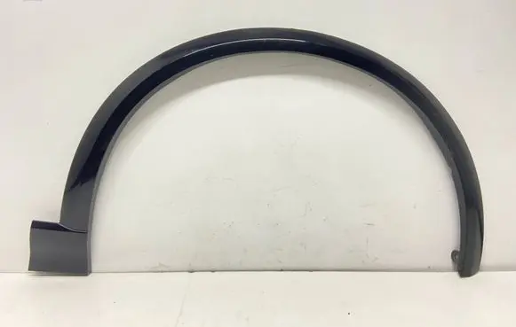 Audi Q6 e-tron Fender trim (molding) 85H853718B