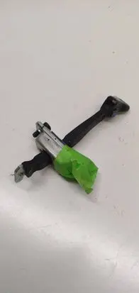 Hyundai i20 (GB IB) Rear door check strap stopper