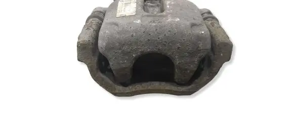 Citroen C4 II Rear brake caliper 8HRPEB775GA