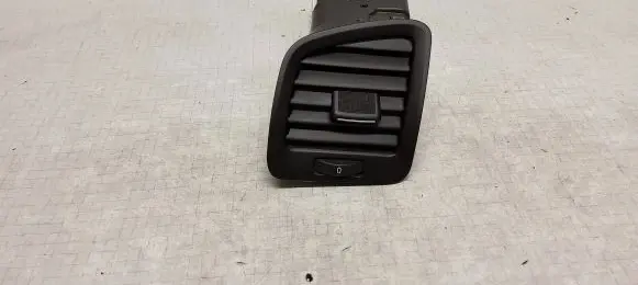 Opel Insignia A Dashboard side air vent grill/cover trim 13273491