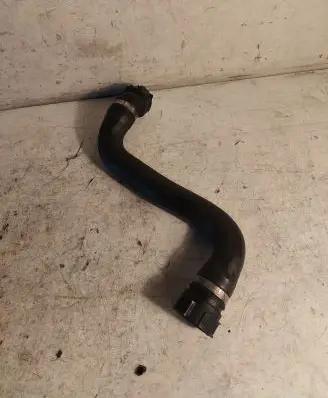 BMW 5 E60 E61 Engine coolant pipe/hose 7799748