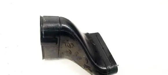 Ford S-MAX Air intake hose/pipe 6G91U01903AC