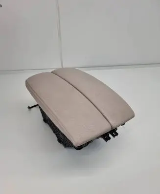 BMW X5 E70 Glove box central console Sp13111