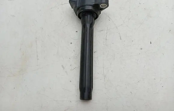 Lexus RX 450H High voltage ignition coil 9091902280