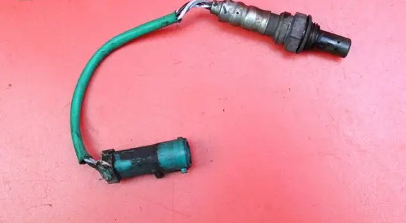 Ford Explorer Lambda probe sensor XC2F-9F472-A1A