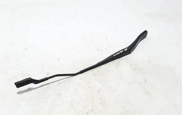 Renault Clio V Front wiper blade arm 288813173R
