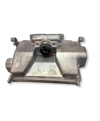 Audi A6 S6 C7 4G Windshield/windscreen camera 4G0907217 4H0907217A 1039S47740
