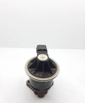 Honda Civic EGR valve 1707F 390285