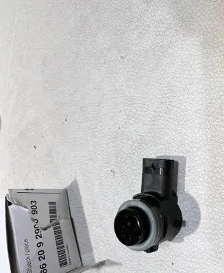 BMW X5 F15 Parking PDC sensor 9289307