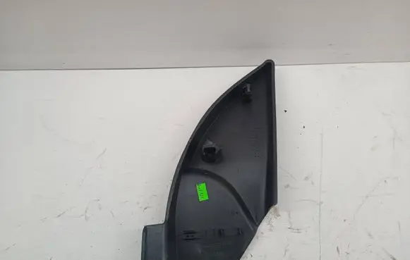Dodge PickUp RAM SRT-10 Other interior part 1HA43TRMAA