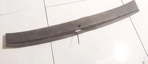 Dacia Lodgy Other trunk/boot trim element 849211659r
