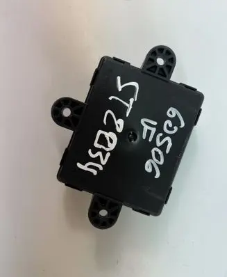 Volvo V40 Other control units/modules 31394041