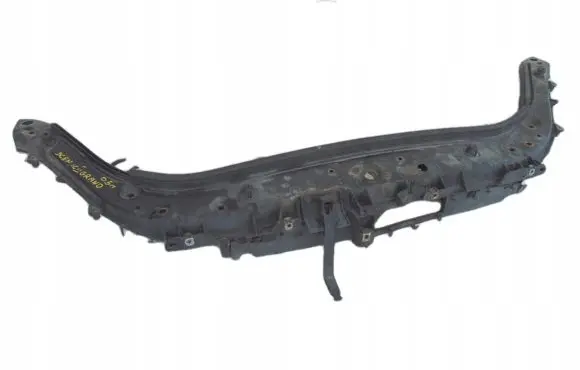 Renault Scenic II - Grand scenic II Top upper radiator support slam panel 