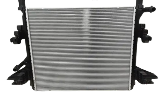 Volkswagen ID.7 Coolant radiator 1EA121251B CHW026