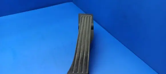 BMW 7 E65 E66 Accelerator throttle pedal 3540676693001 259160410