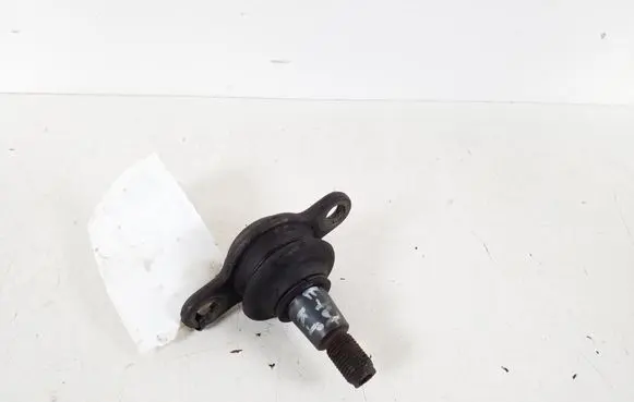 Volkswagen Multivan T5 Front ball joint 7H0407361A