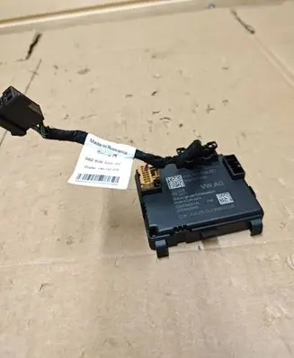 Cupra Born Sunroof control unit/module 89A907594 89A907394