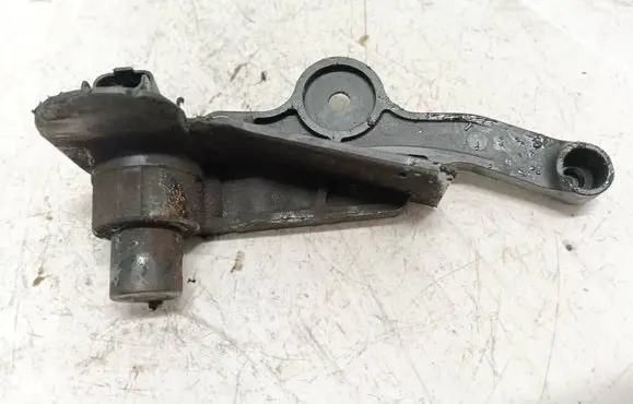 Peugeot Partner Crankshaft position sensor 144335