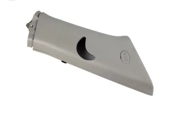 Hyundai ix 55 (C) pillar trim 858503j100