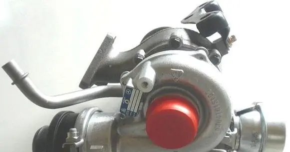 Turbo
