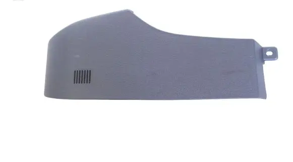 BMW X4 F26 Centre console side trim rear S18008090